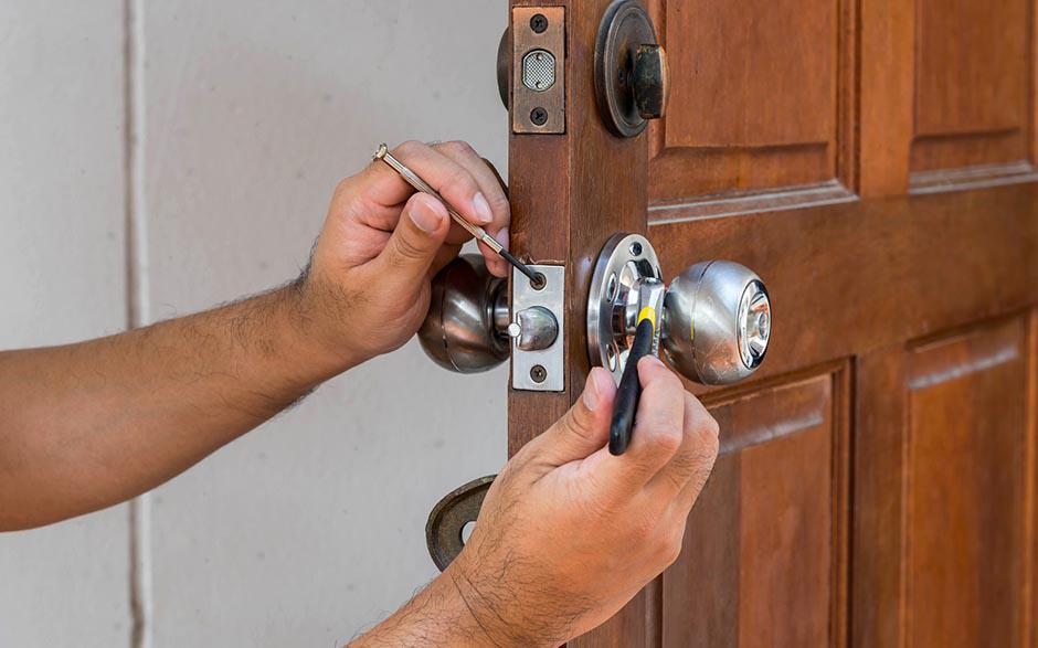 serrurier d'urgence La Courneuve